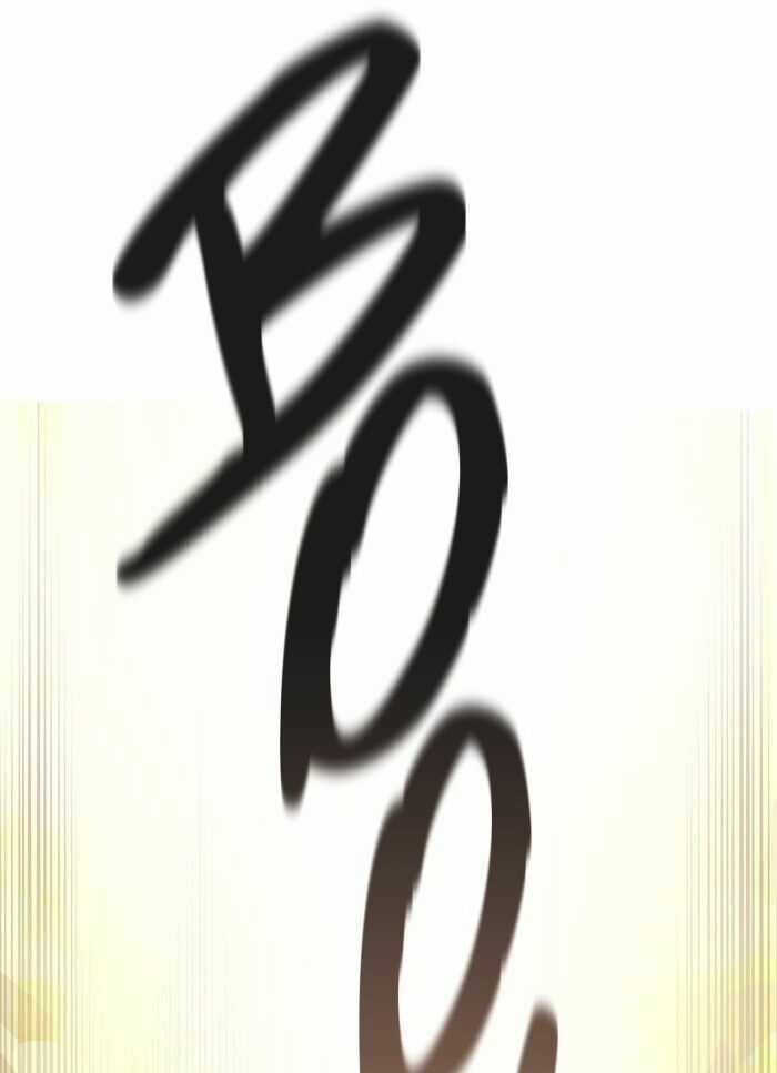 Tòa Tháp Bí Ẩn - Chapter 385 - Trang 77