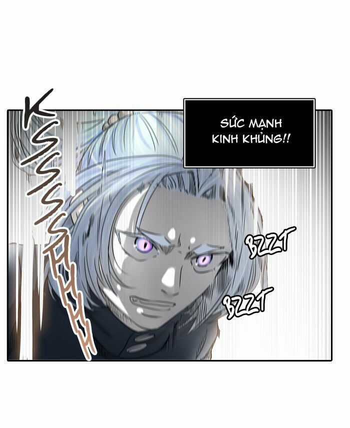 Tòa Tháp Bí Ẩn - Chapter 385 - Trang 79