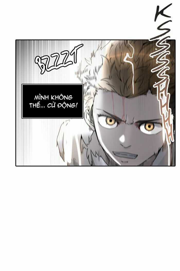 Tòa Tháp Bí Ẩn - Chapter 385 - Trang 80