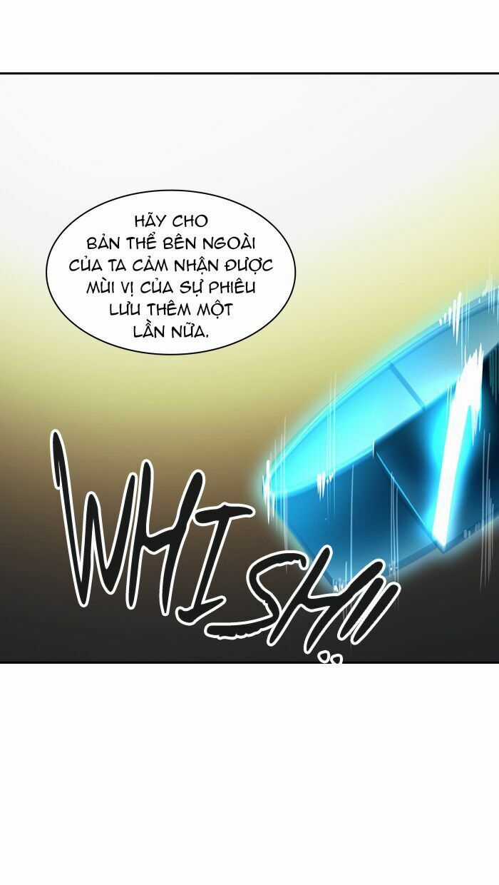 Tòa Tháp Bí Ẩn - Chapter 385 - Trang 85