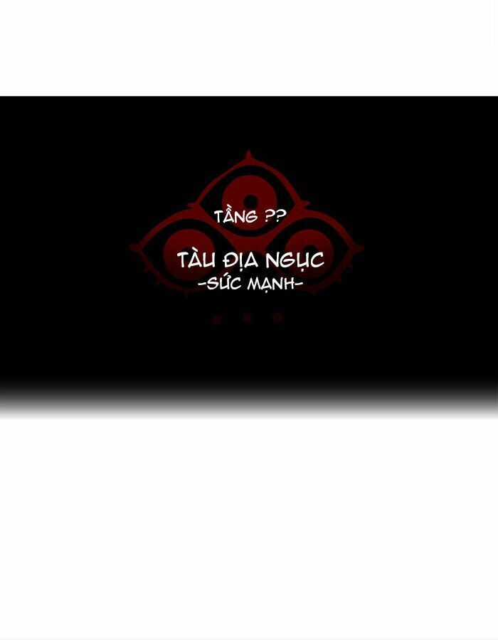 Tòa Tháp Bí Ẩn - Chapter 385 - Trang 10