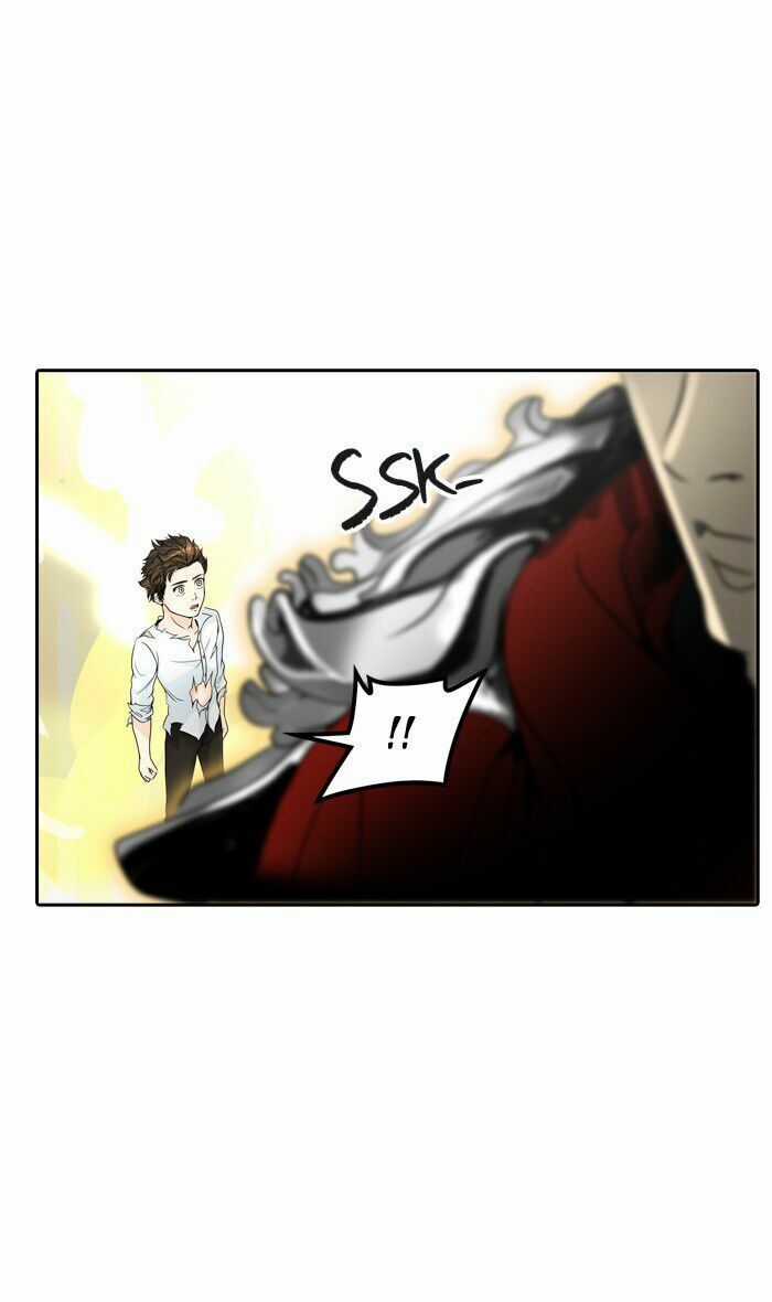 Tòa Tháp Bí Ẩn - Chapter 385 - Trang 91