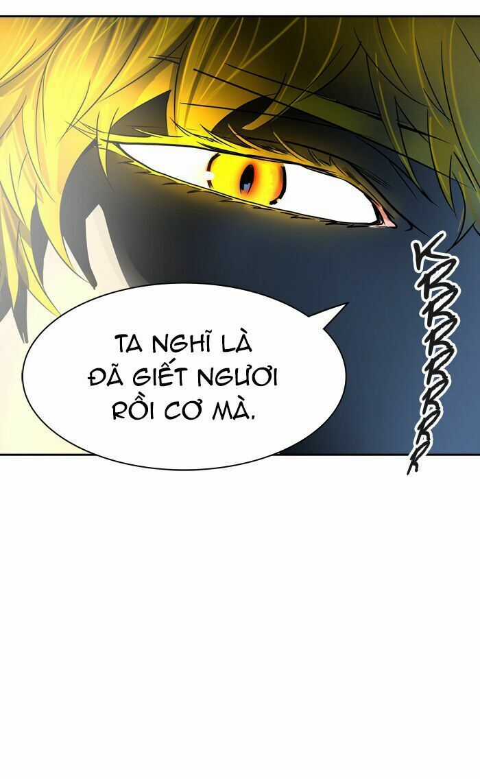 Tòa Tháp Bí Ẩn - Chapter 385 - Trang 93