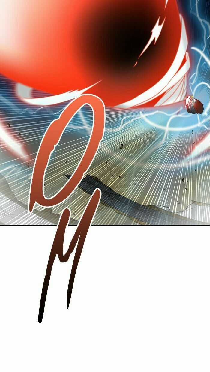 Tòa Tháp Bí Ẩn - Chapter 386 - Trang 104