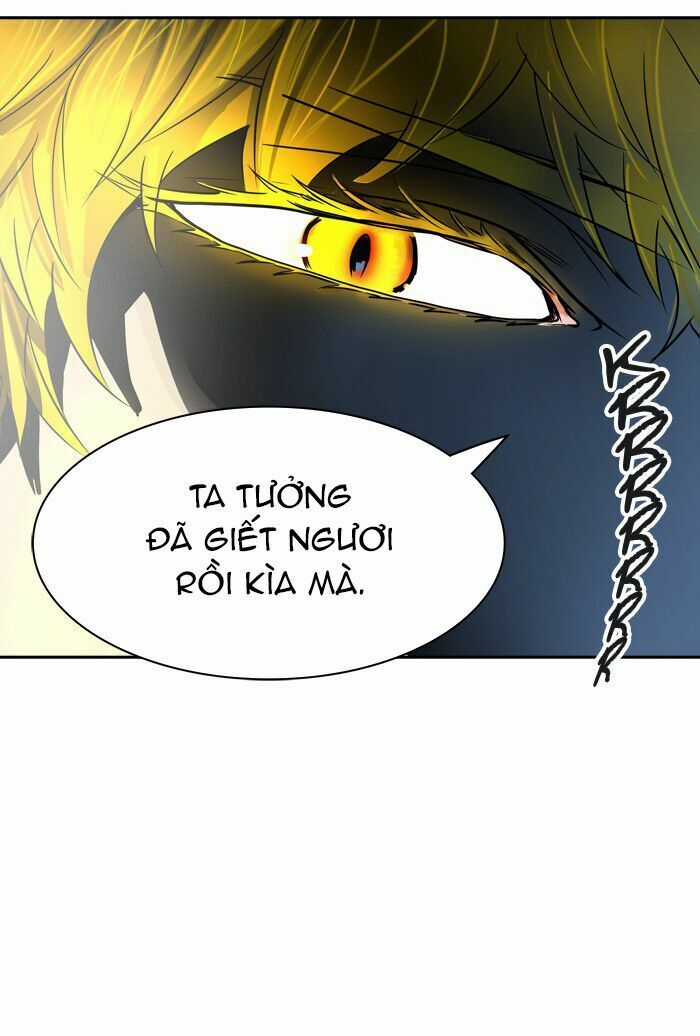 Tòa Tháp Bí Ẩn - Chapter 386 - Trang 4