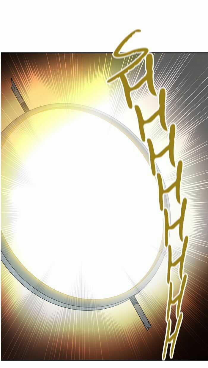 Tòa Tháp Bí Ẩn - Chapter 386 - Trang 33