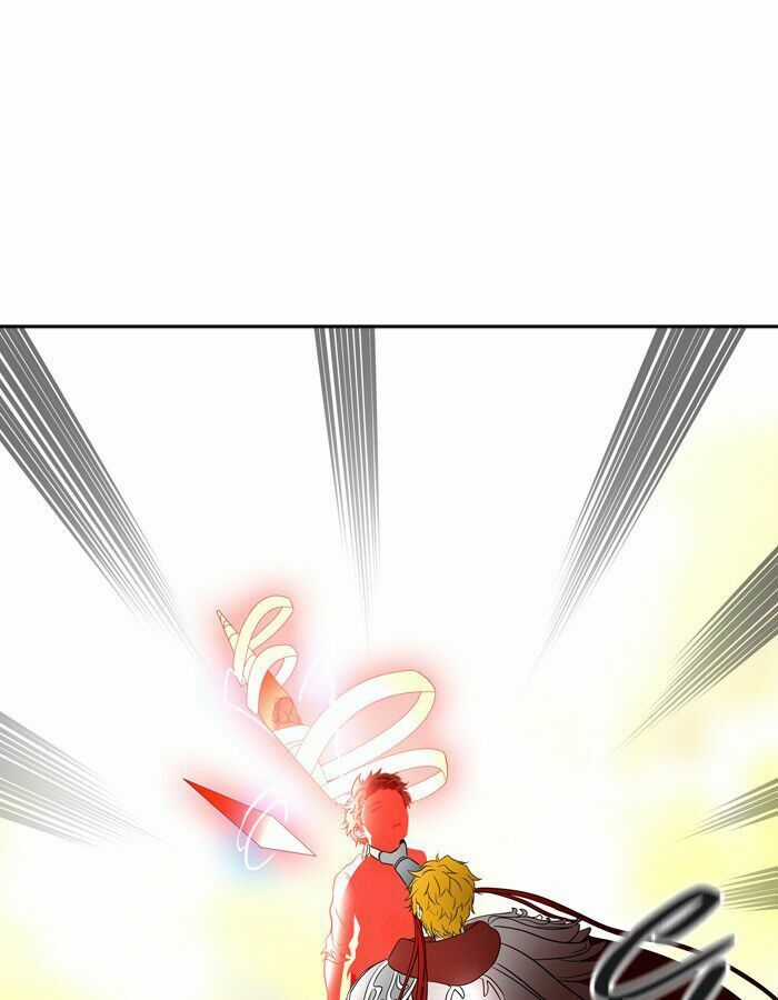Tòa Tháp Bí Ẩn - Chapter 387 - Trang 2
