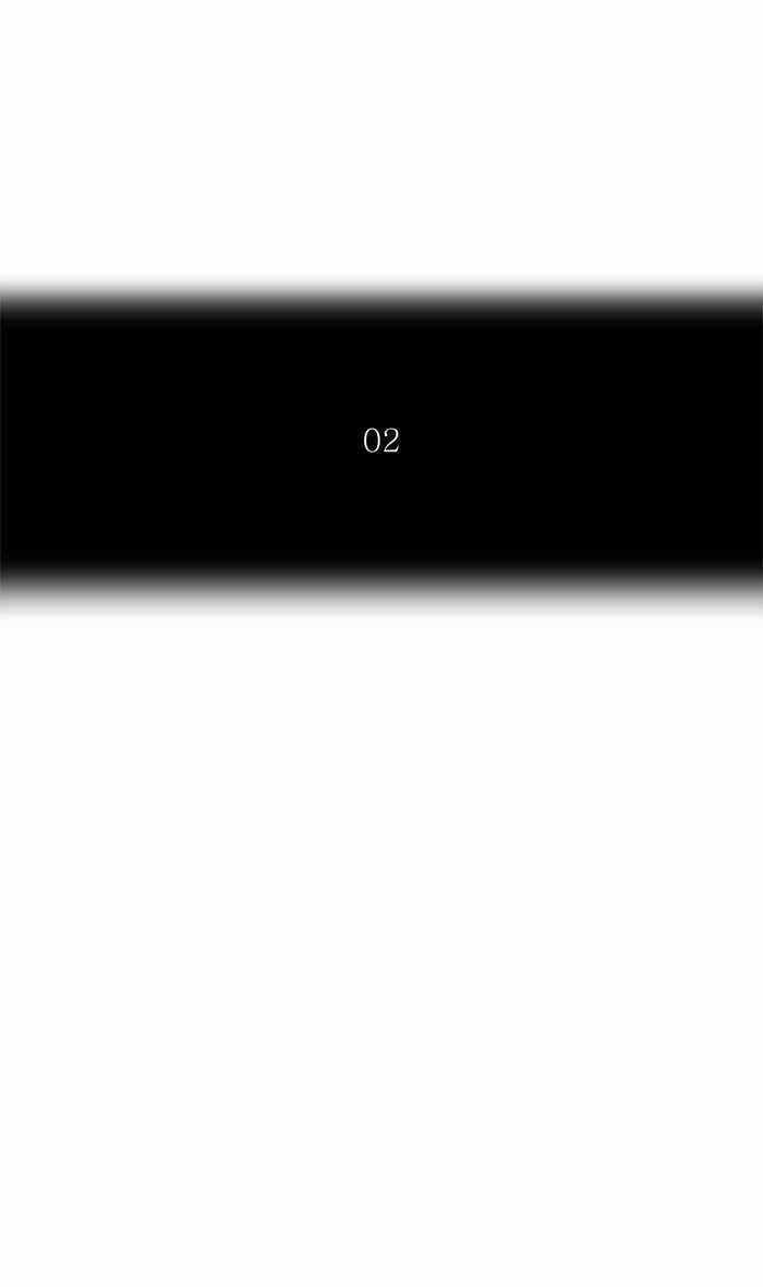 Tòa Tháp Bí Ẩn - Chapter 387 - Trang 15