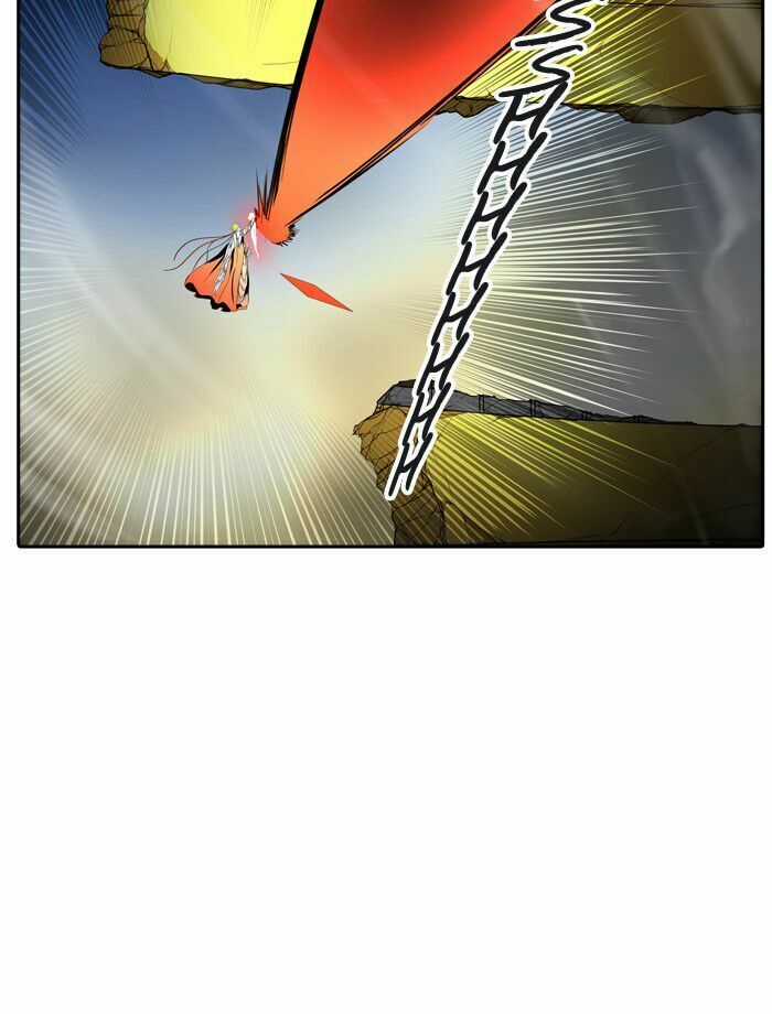 Tòa Tháp Bí Ẩn - Chapter 387 - Trang 18