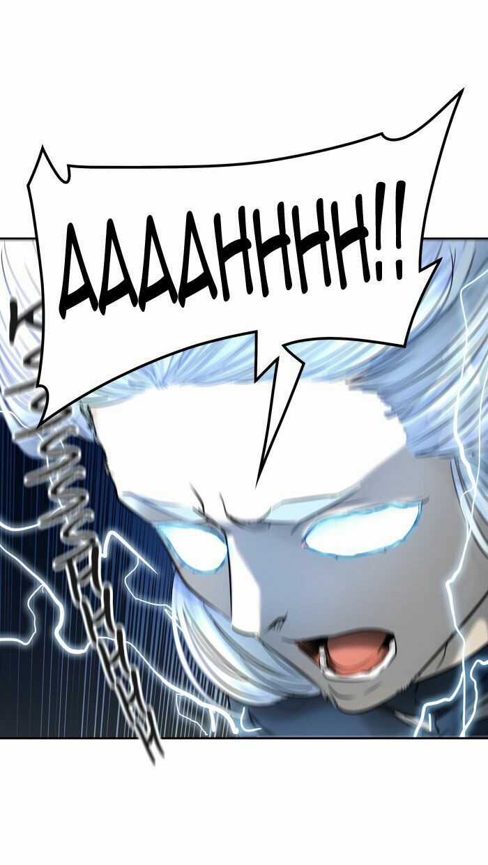 Tòa Tháp Bí Ẩn - Chapter 387 - Trang 26