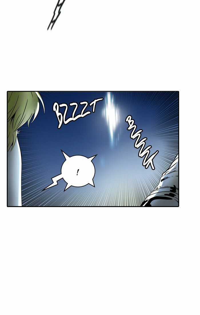 Tòa Tháp Bí Ẩn - Chapter 387 - Trang 29