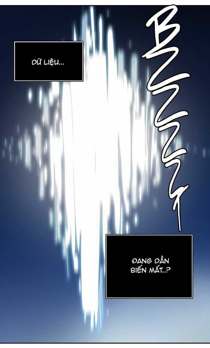 Tòa Tháp Bí Ẩn - Chapter 387 - Trang 30