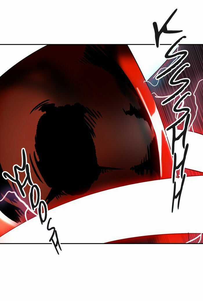 Tòa Tháp Bí Ẩn - Chapter 387 - Trang 4