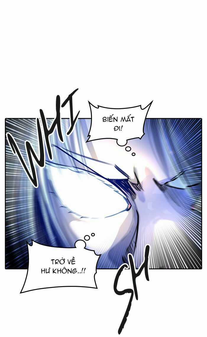 Tòa Tháp Bí Ẩn - Chapter 387 - Trang 31