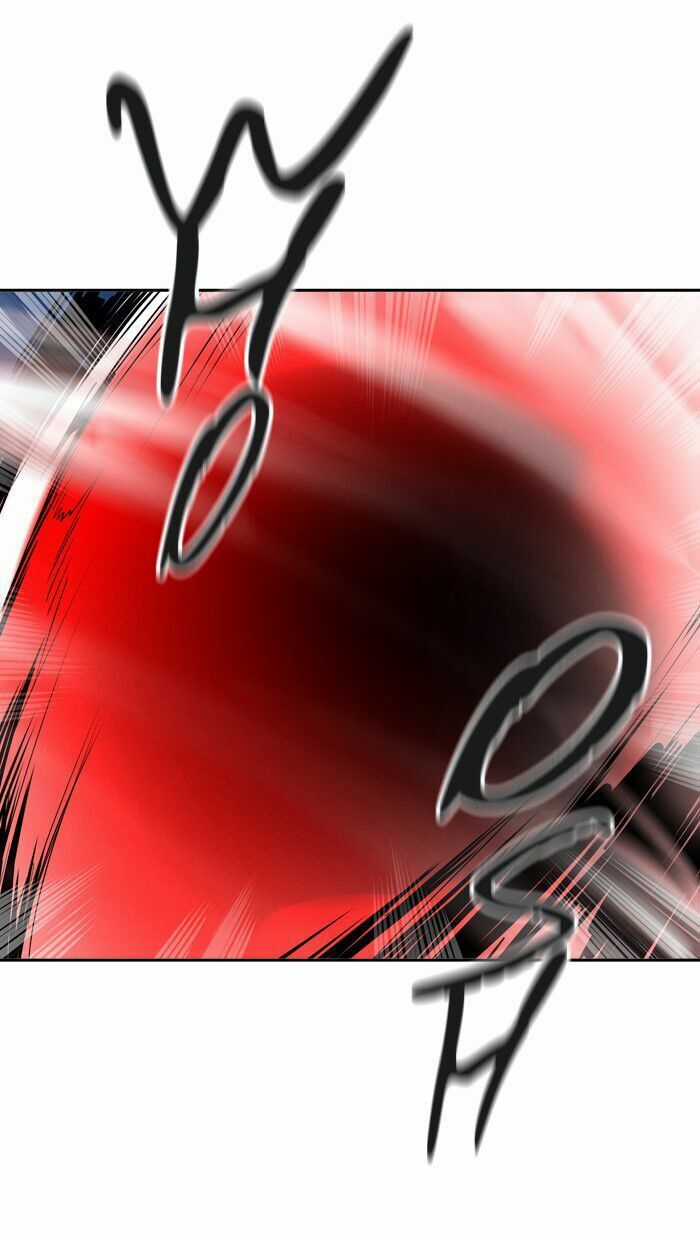 Tòa Tháp Bí Ẩn - Chapter 387 - Trang 33