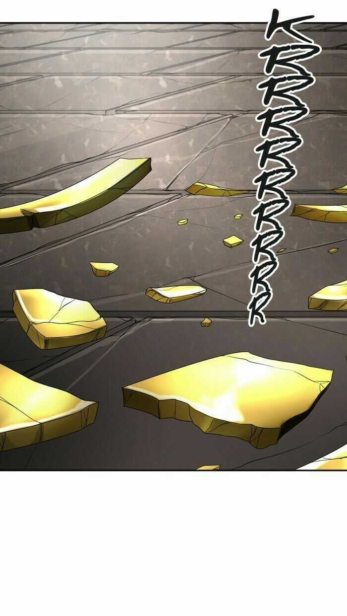 Tòa Tháp Bí Ẩn - Chapter 387 - Trang 36