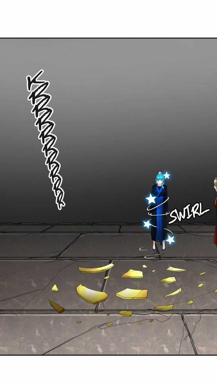 Tòa Tháp Bí Ẩn - Chapter 387 - Trang 37