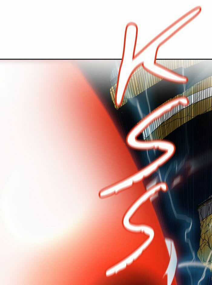 Tòa Tháp Bí Ẩn - Chapter 387 - Trang 5