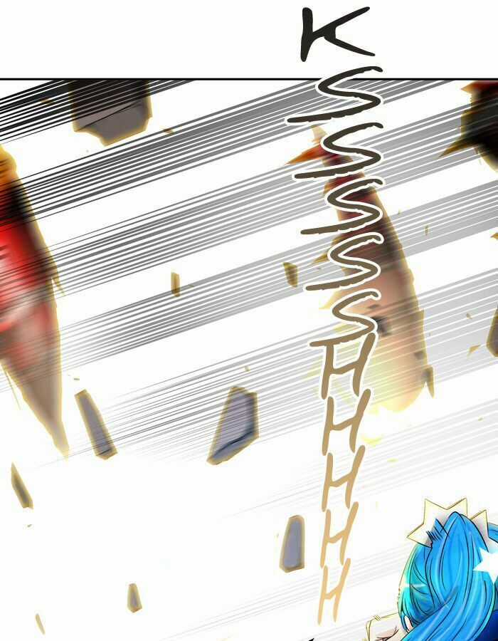 Tòa Tháp Bí Ẩn - Chapter 387 - Trang 42