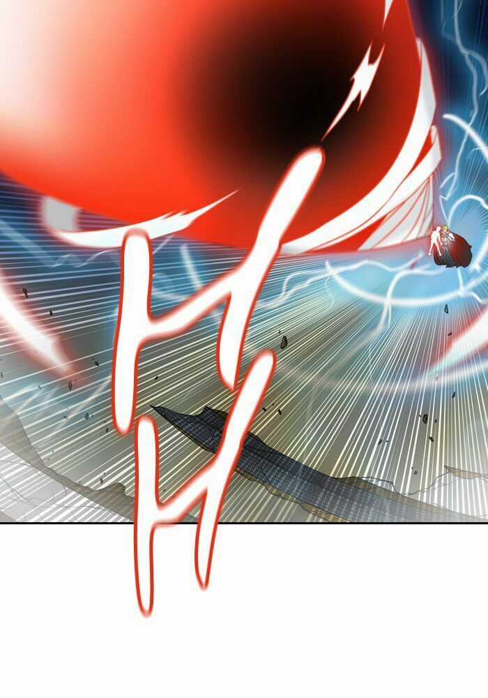 Tòa Tháp Bí Ẩn - Chapter 387 - Trang 6