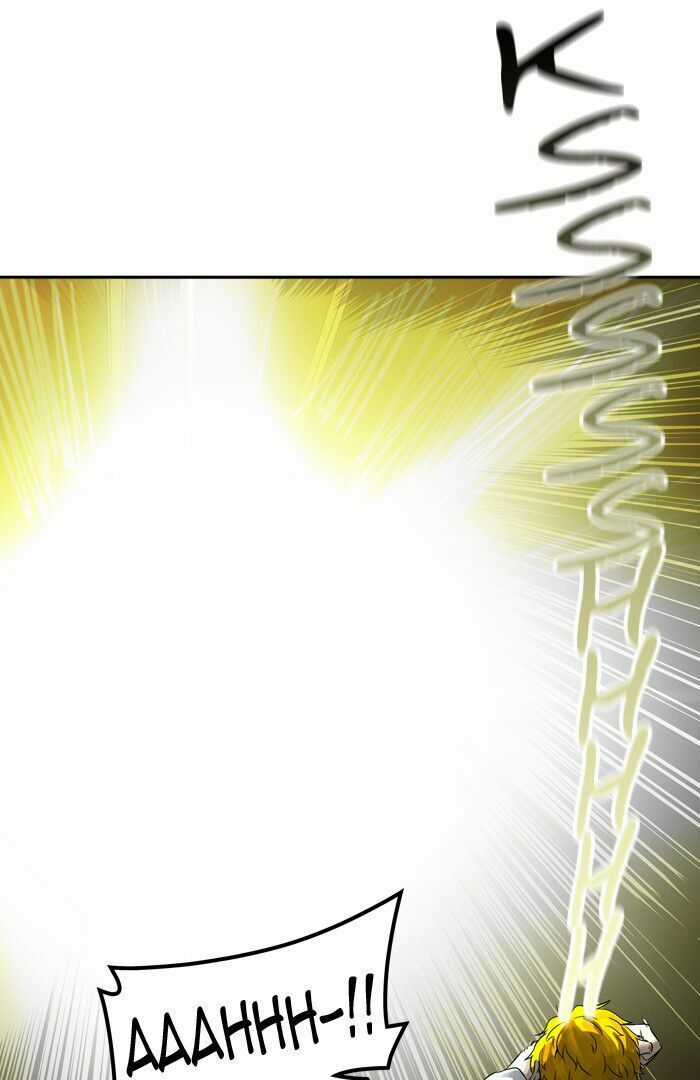 Tòa Tháp Bí Ẩn - Chapter 387 - Trang 55