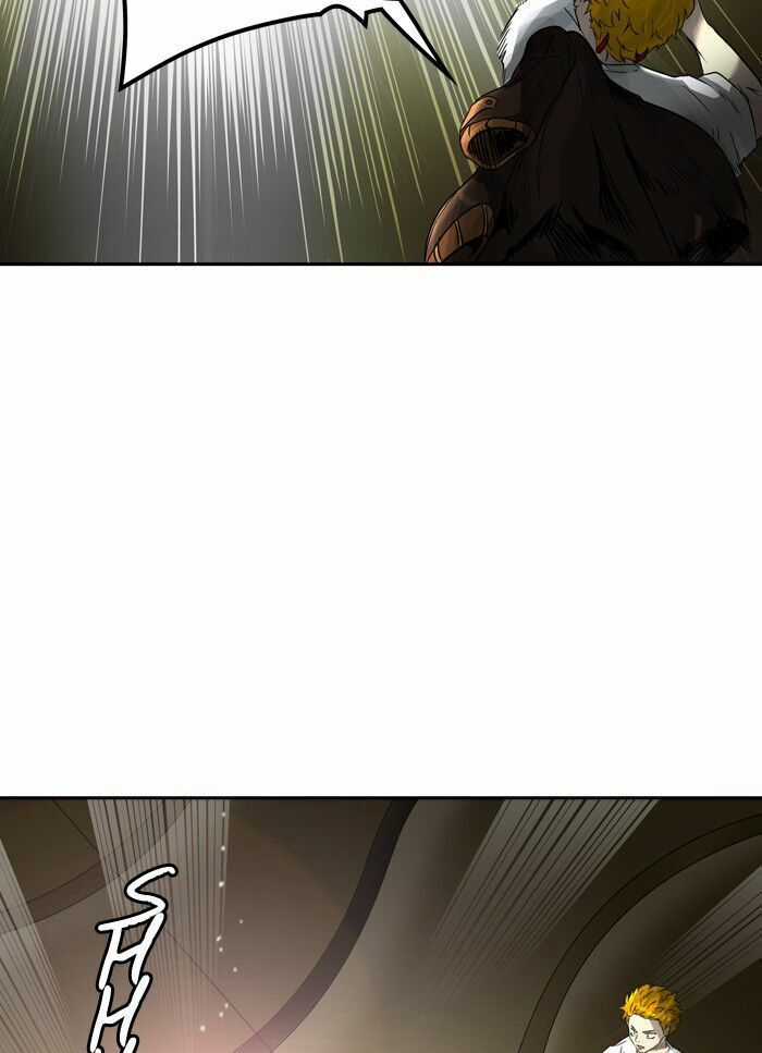 Tòa Tháp Bí Ẩn - Chapter 387 - Trang 56