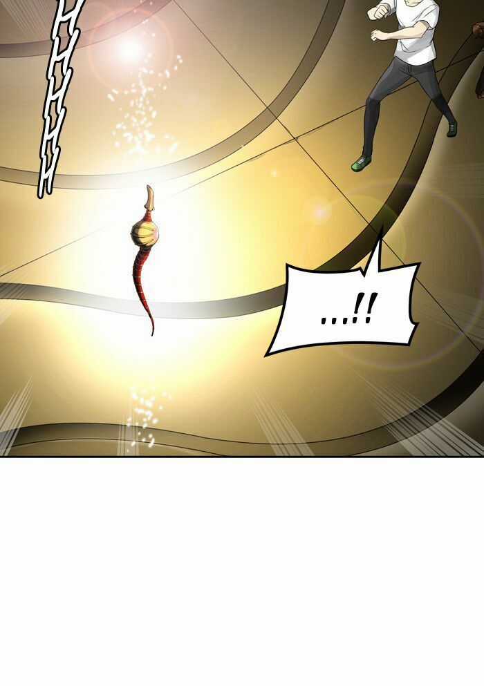 Tòa Tháp Bí Ẩn - Chapter 387 - Trang 57