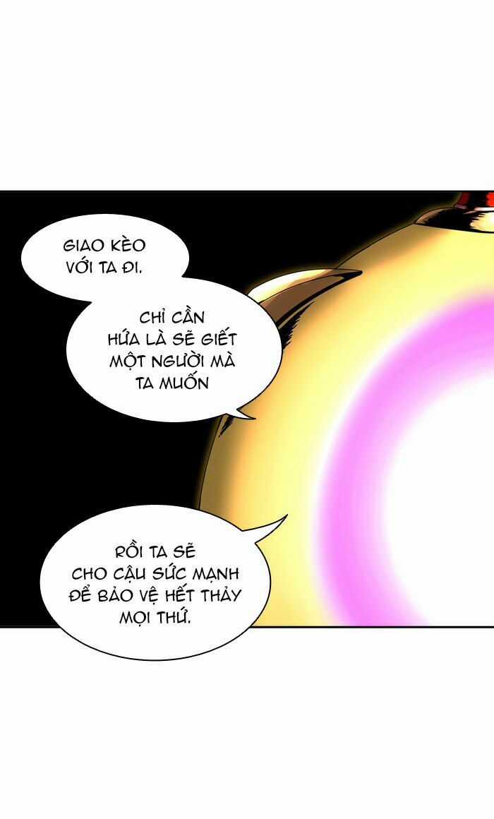 Tòa Tháp Bí Ẩn - Chapter 387 - Trang 65