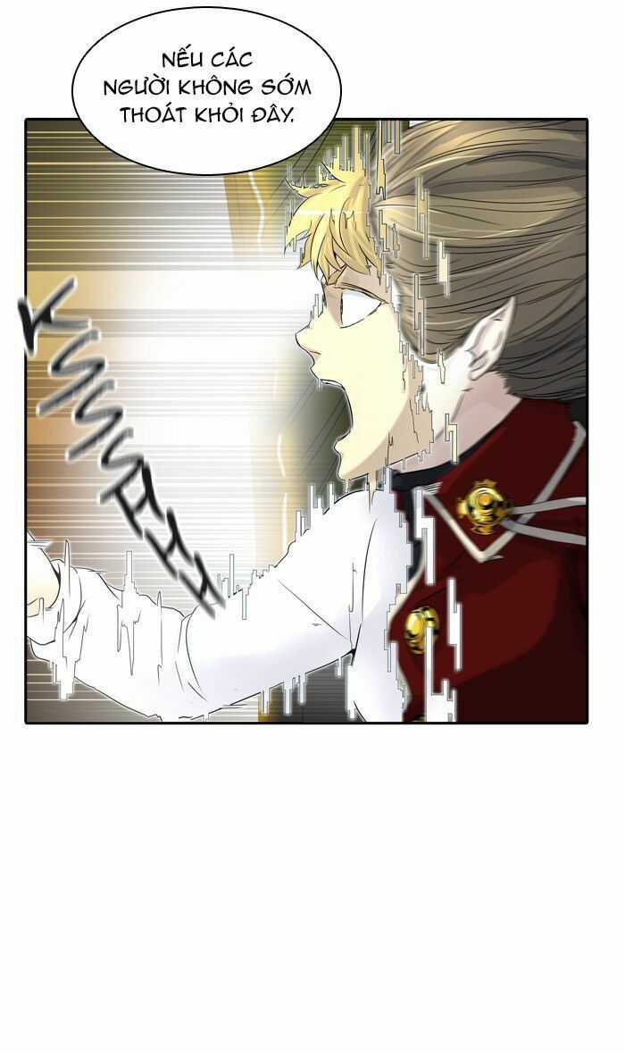 Tòa Tháp Bí Ẩn - Chapter 387 - Trang 68