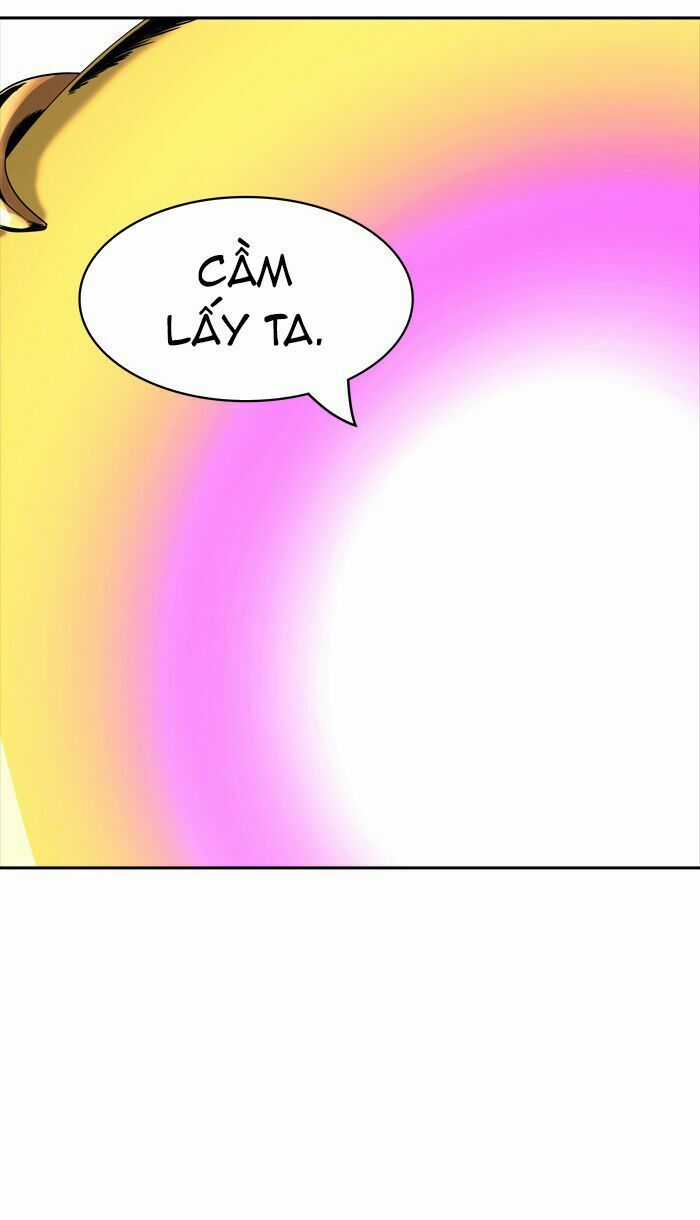 Tòa Tháp Bí Ẩn - Chapter 387 - Trang 73