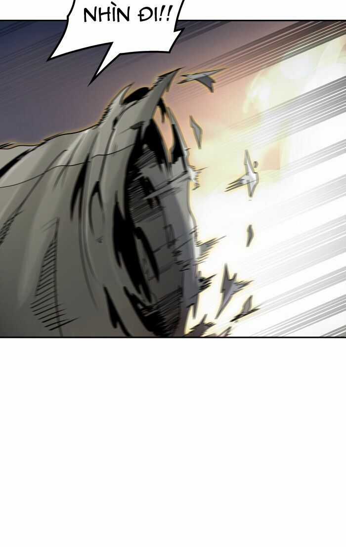 Tòa Tháp Bí Ẩn - Chapter 387 - Trang 87