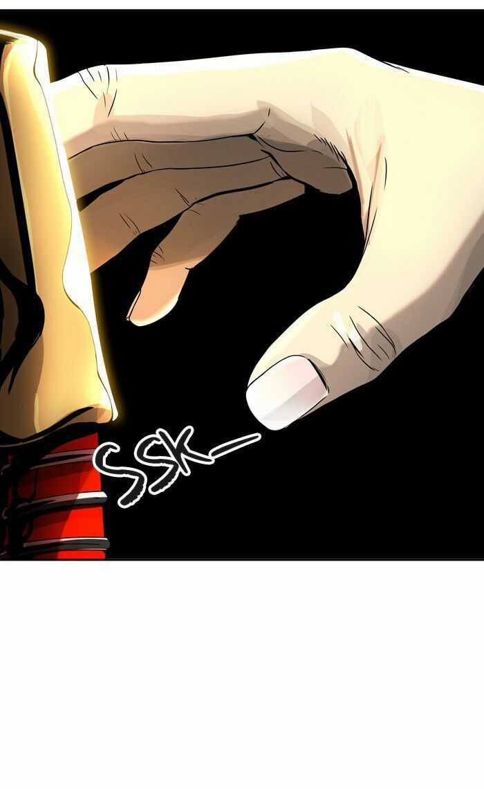 Tòa Tháp Bí Ẩn - Chapter 387 - Trang 92