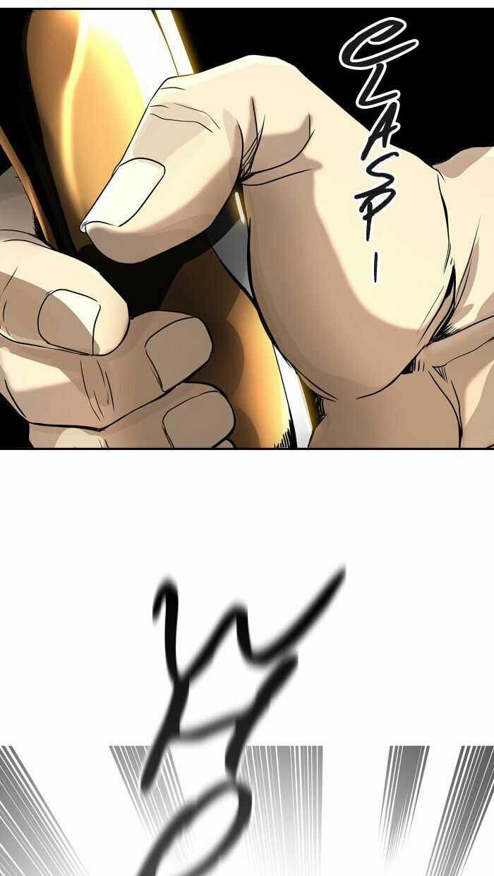 Tòa Tháp Bí Ẩn - Chapter 387 - Trang 93