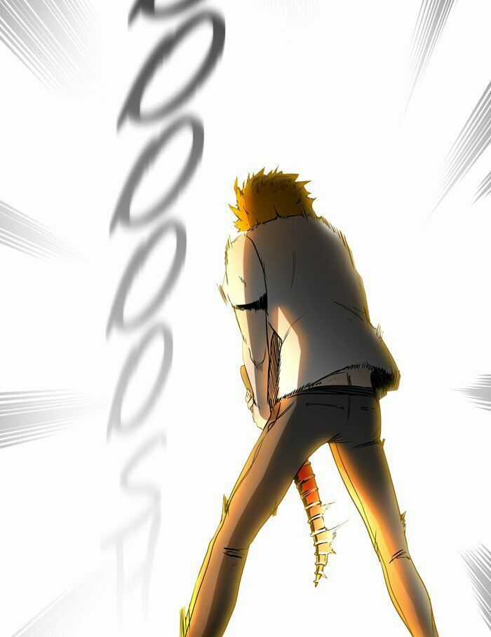 Tòa Tháp Bí Ẩn - Chapter 387 - Trang 94