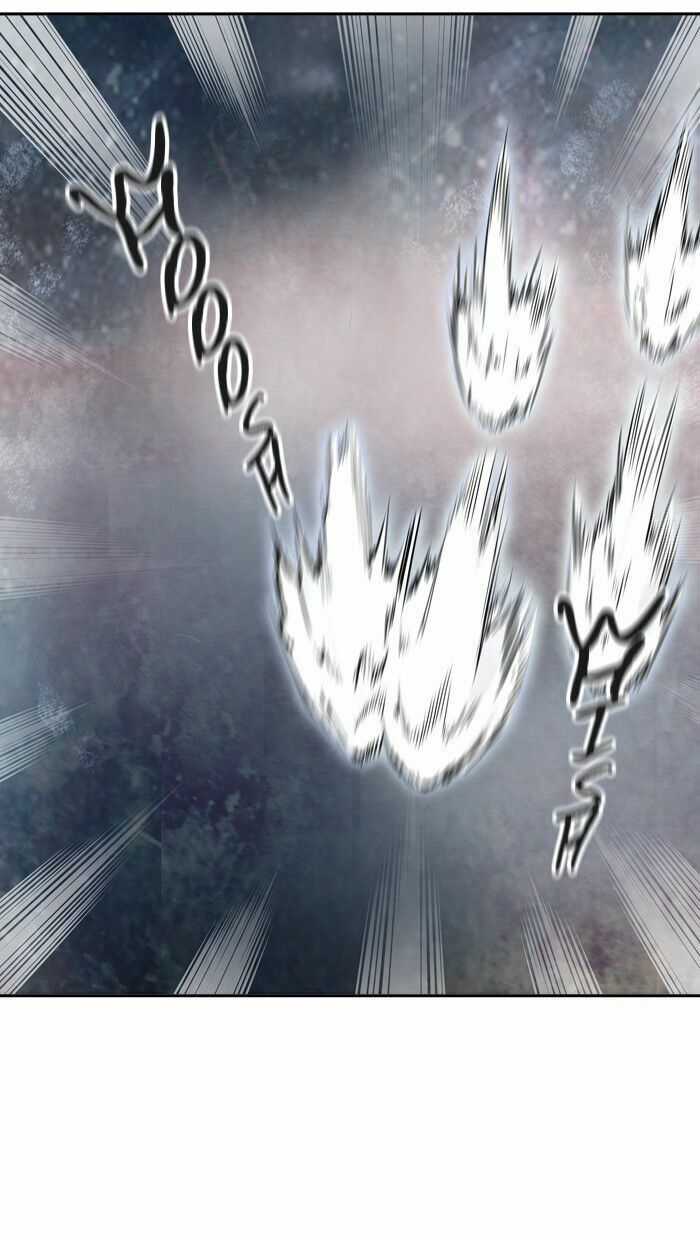 Tòa Tháp Bí Ẩn - Chapter 388 - Trang 11