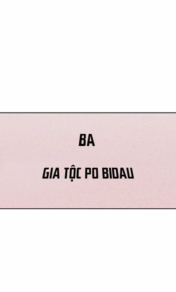 Tòa Tháp Bí Ẩn - Chapter 388 - Trang 104