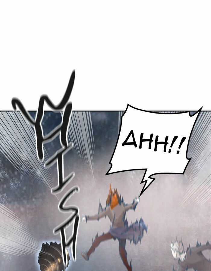 Tòa Tháp Bí Ẩn - Chapter 388 - Trang 21