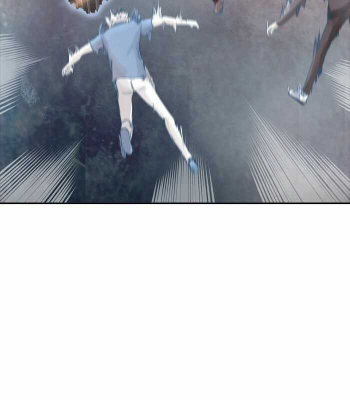 Tòa Tháp Bí Ẩn - Chapter 388 - Trang 22