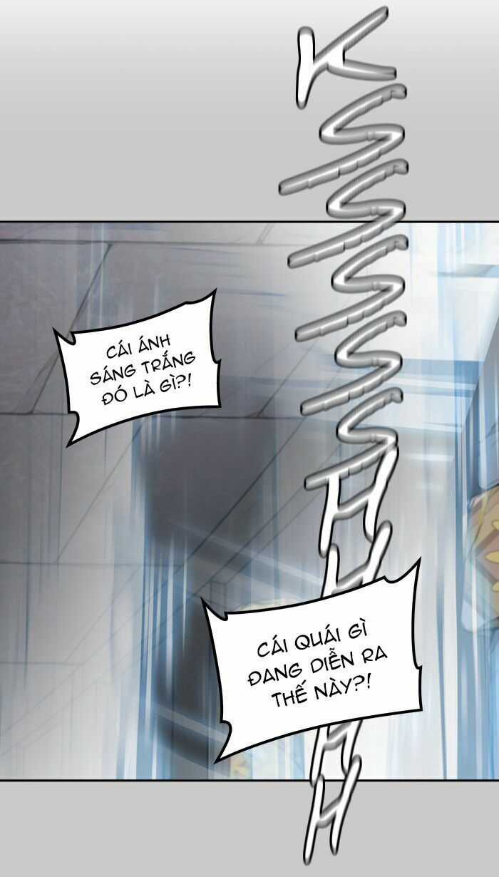 Tòa Tháp Bí Ẩn - Chapter 388 - Trang 28