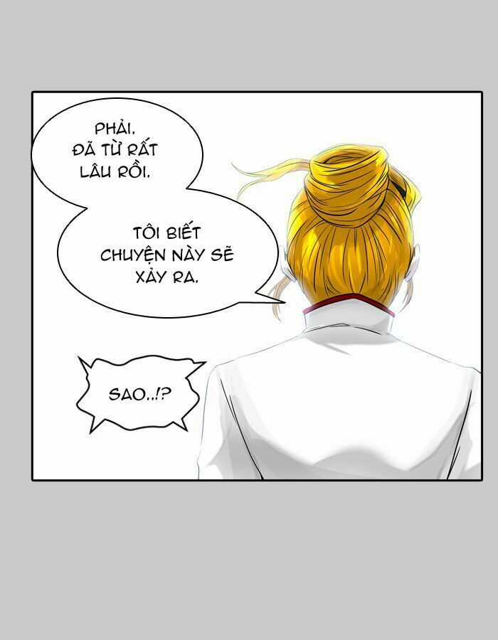 Tòa Tháp Bí Ẩn - Chapter 388 - Trang 32