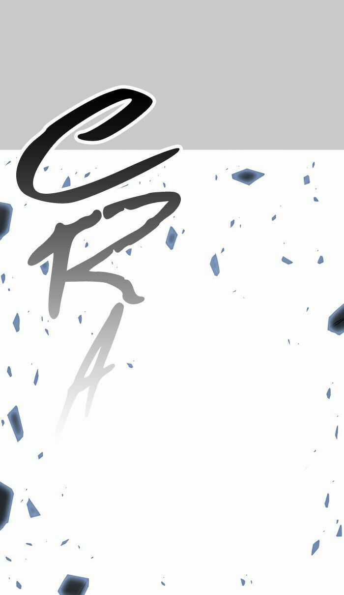 Tòa Tháp Bí Ẩn - Chapter 388 - Trang 44