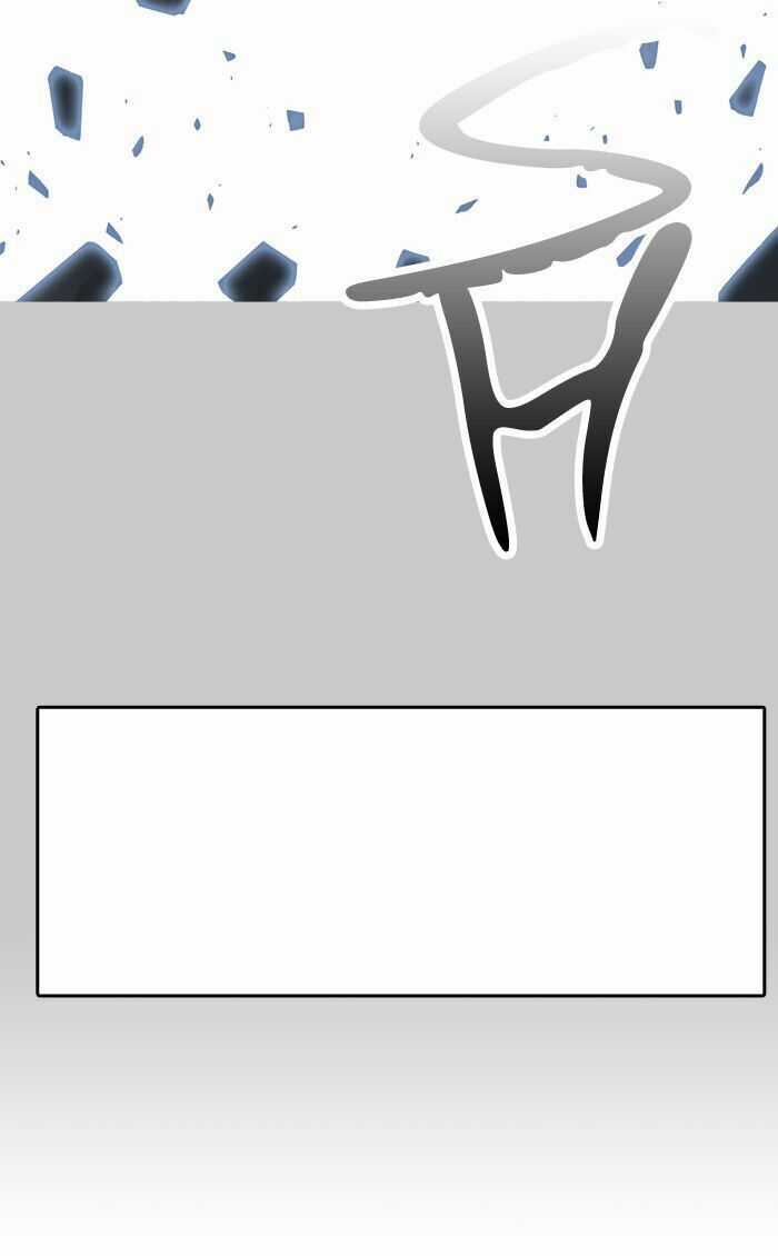 Tòa Tháp Bí Ẩn - Chapter 388 - Trang 45