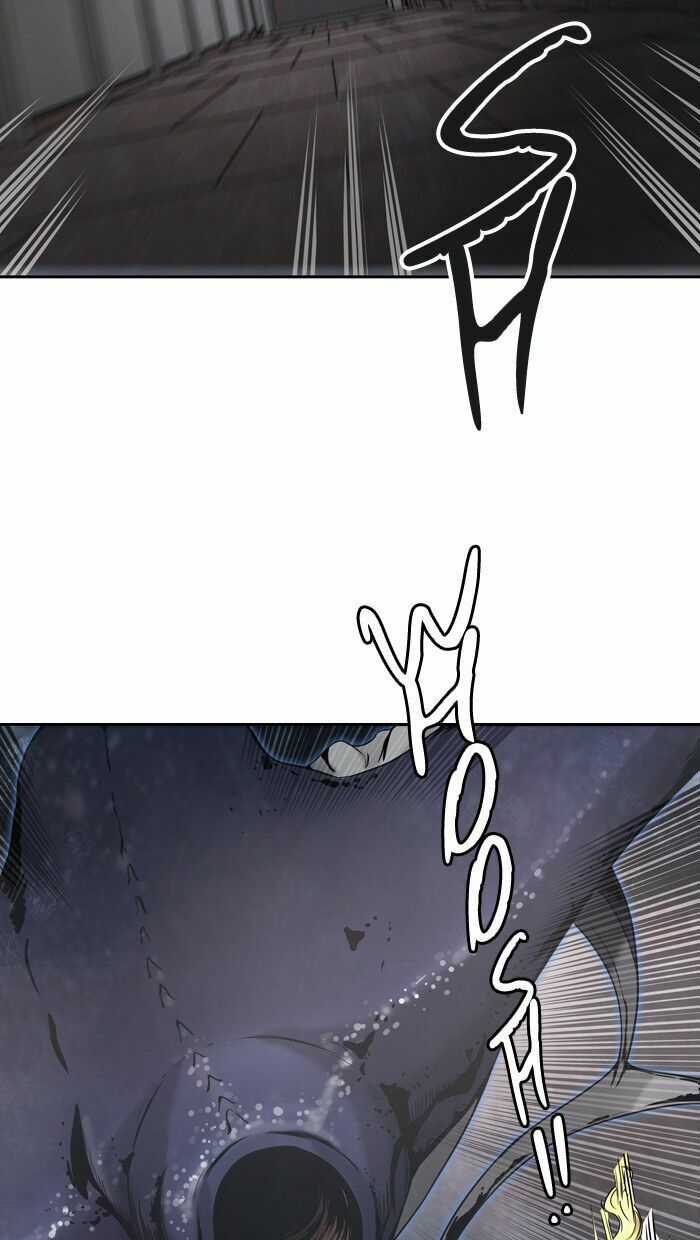 Tòa Tháp Bí Ẩn - Chapter 388 - Trang 54