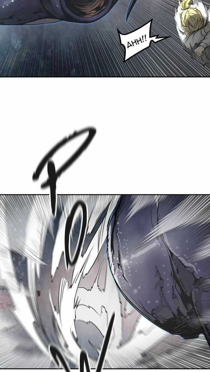 Tòa Tháp Bí Ẩn - Chapter 388 - Trang 55