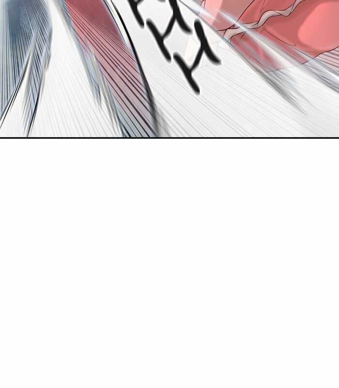 Tòa Tháp Bí Ẩn - Chapter 388 - Trang 57