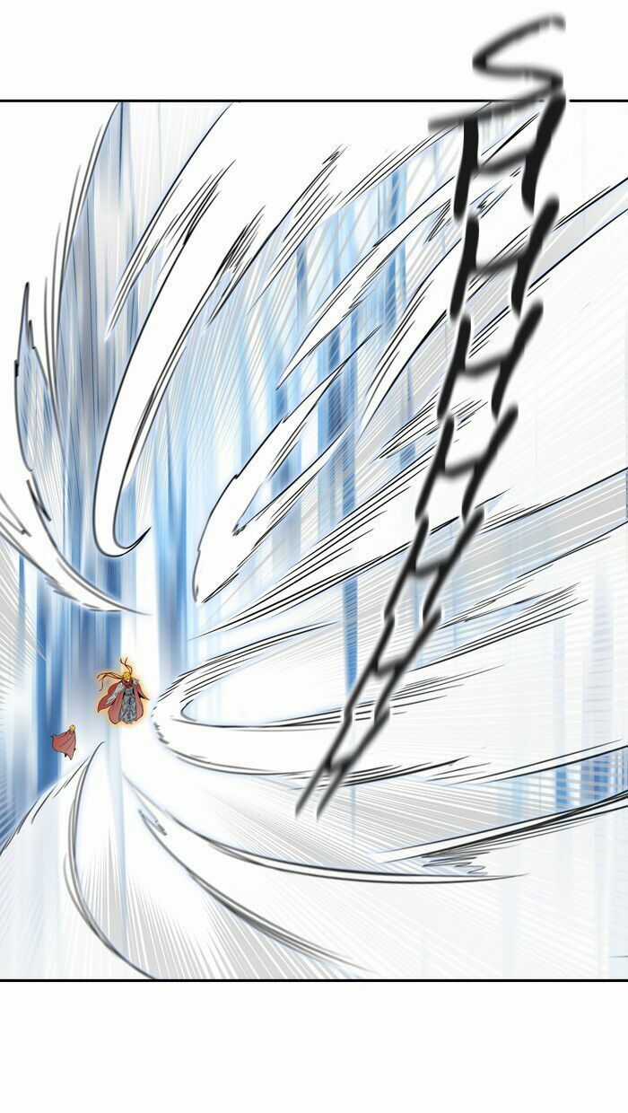 Tòa Tháp Bí Ẩn - Chapter 388 - Trang 58