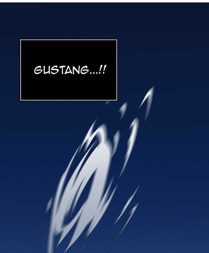 Tòa Tháp Bí Ẩn - Chapter 388 - Trang 63