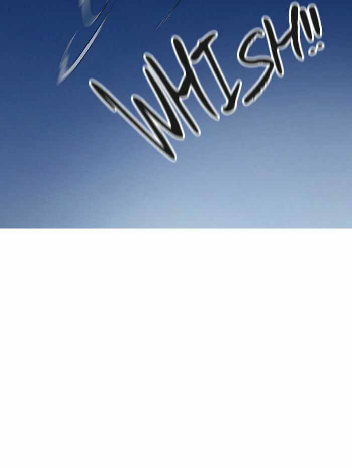 Tòa Tháp Bí Ẩn - Chapter 388 - Trang 64