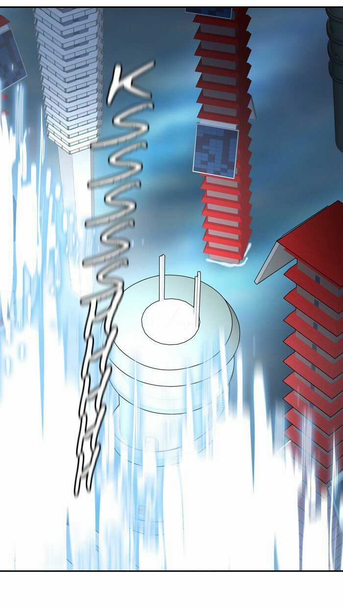 Tòa Tháp Bí Ẩn - Chapter 388 - Trang 65