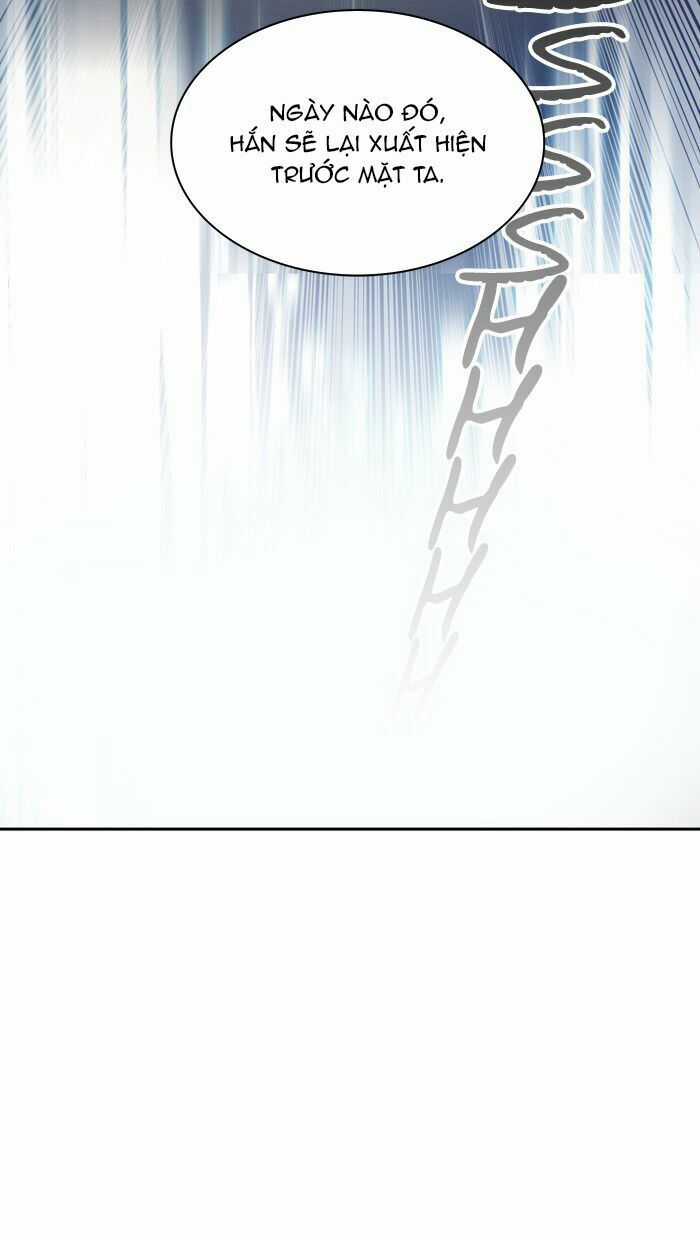 Tòa Tháp Bí Ẩn - Chapter 388 - Trang 8